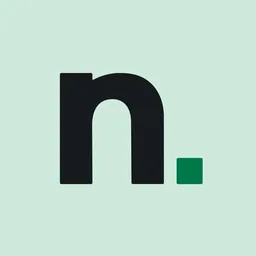 Nekt