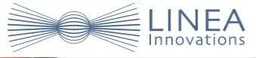 Linea Innovations