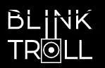 Blinktroll