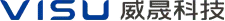 Weisheng Automotive Technology