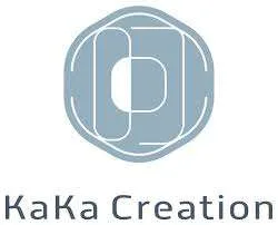 KaKa Creation