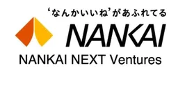 NANKAI NEXT Ventures
