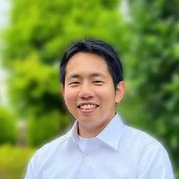Yudai Yamada