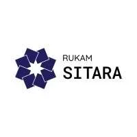 Rukam Sitara