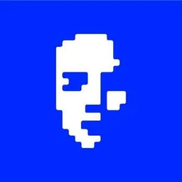 3Jane Protocol