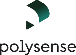 Polysense