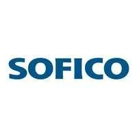 Sofico
