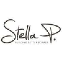 Stella P.