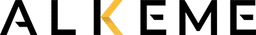 Alkeme