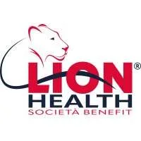 Lionhealth