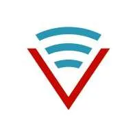 VectorWave