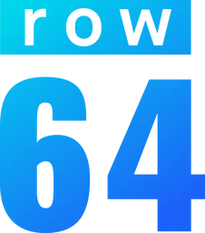 Row64