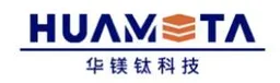 Huamei Titanium Technology