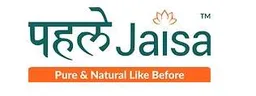 Pehle Jaisa