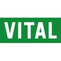 VITAL Drinks