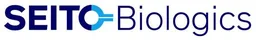 SEITO Biologics