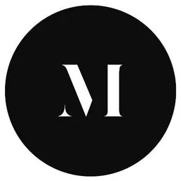 Momntum
