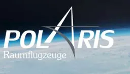 Polaris