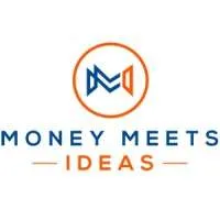 Money Meets Ideas