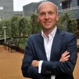 Bas Kapitein