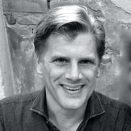 Bas Jongerius