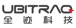 UBITRAQ