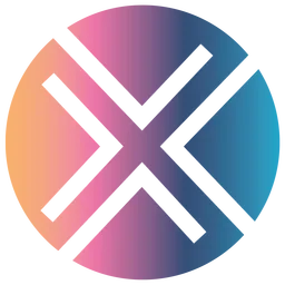 Xcavate Blockchain