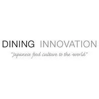 DINING INNOVATION