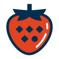 ICHIGO Inc.