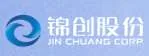 Jin Chuang