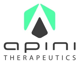 Apini Therapeutics