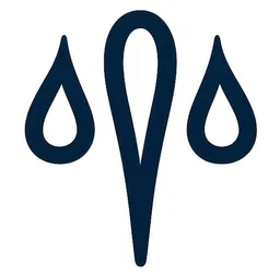 OurFirm.ai