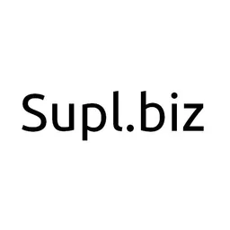Supl.biz