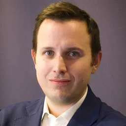 Alberto Mussinatto, Angel Investor