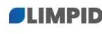 Limpid