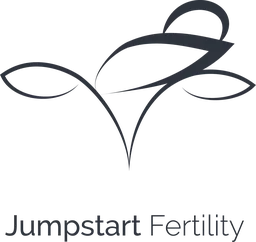 JumpStart Fertility