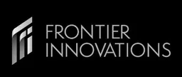 Frontier Innovations
