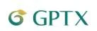 GPTX