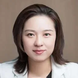 Gao Ting