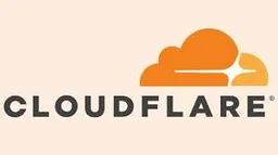 Cloudflare Worker's Launchpad
