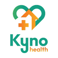 Kyno Health
