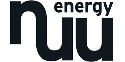 nuuEnergy