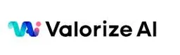 ValorizeAI