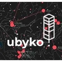 Ubyko