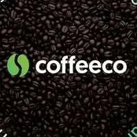 Coffeeco Upcycle SA
