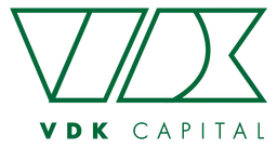 VDK Capital, VC Fund