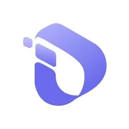 InterLink Labs