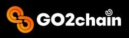 Go2Chain
