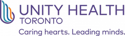 Unity Health Toronto