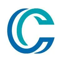 Constitution Surgery Alliance